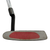 Used Tear Drop TDX Mens Putter LH 11866-S000037705 View 2