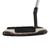 Used Tear Drop TDX Mens Putter LH 11866-S000037705 View 3
