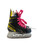 Used CCM SUPER TAKS Youth Hockey Skate Youth 11.0 11814-S000398633 View 1