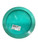 Used Innova DESTROYER Disc Golf Driver Turquoise 164g 11884-S000065636 View 2