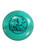 Used Innova DESTROYER Disc Golf Driver Turquoise 164g 11884-S000065636 View 1