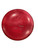 Used Innova DESTROYER Disc Golf Driver Red 167g 11884-S000065638 View 1