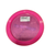 Used Dynamic Discs CAPTAIN DRIVER Disc Golf Driver Pink 11834-S000052905 View 2