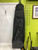 Used Maxfli TRAVEL GOLF BAG WHEELED Travel Bag Black 11851-S000048154 View 2