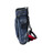 Used 6 POCKET BLUE CART BAG Mens Cart Bag Navy Blue 11735-S000364910 View 4