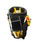 Used Walter Hagen T3 STAND BAG Mens Stand Bag White/Black/Yellow 11721-S000285182 View 1