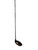 Used Cleveland LAUNCHER Jr Driver RH 13.5 Degree 11721-S000285184 View 3