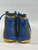 New UA SPINE GY 16 11879-932UASPINEGY16 View 2
