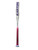 Used Easton PINK SAPPHIRE BB/SB Fastpitch Bat 28" 11095-S000104575 View 1