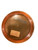 Used Innova F2 THUNDERBIRD Disc Golf Driver Orange 11884-S000065641 View 1