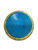 Used Innova XT NOVA TYPELO BEACH OPEN Disc Golf Putter Royal Blue 11884-S000065640 View 1