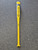 Used Easton BEAST BB Bat 29" 11849-S000041141 View 1
