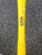 Used Easton BEAST BB Bat 29" 11849-S000041141 View 2