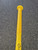 Used Easton BEAST BB Bat 29" 11849-S000041141 View 3