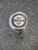 Used Rawlings PRODIGY BB/SB USA 2 1/4 Bat 30" 11849-S000041142 View 4