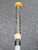 Used Marucci ELITE LIMITED BB/SB Senior League Bat 29" 11849-S000041140 View 3