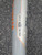 Used Marucci ELITE LIMITED BB/SB Senior League Bat 29" 11849-S000041140 View 2