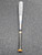 Used Marucci ELITE LIMITED BB/SB Senior League Bat 29" 11849-S000041140 View 1