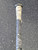 Used Easton S3 BB/SB High School -3 Bat 33" 11849-S000041144 View 3
