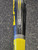 Used Easton S3 BB/SB High School -3 Bat 33" 11849-S000041144 View 2