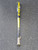 Used Easton S3 BB/SB High School -3 Bat 33" 11849-S000041144 View 1