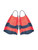 Water Sports Bodyboards View 1