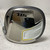 Used Nike SQ MACHSPEED Womens Fairway Wood RH 3 Wood 11855-S000205813 View 1