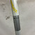 Used Nike SQ MACHSPEED Womens Fairway Wood RH 3 Wood 11855-S000205813 View 7