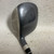 Used Nike SQ MACHSPEED Womens Fairway Wood RH 3 Wood 11855-S000205813 View 2