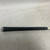 Used Nike SQ MACHSPEED Womens Fairway Wood RH 3 Wood 11855-S000205813 View 8