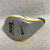 Used Nike SQ MACHSPEED Womens Fairway Wood RH 3 Wood 11855-S000205813 View 9