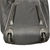 Used Ram GOLF Travel Bag Black 11855-S000205817 View 4