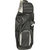 Used Ram GOLF Travel Bag Black 11855-S000205817 View 1