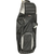 Used Ram GOLF Travel Bag Black 11855-S000205817 View 2