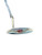 Used ROSSA WOMENS PUTT Womens Putter RH 11938-S000374021 View 1