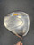 Used Cleveland HIBORE Mens Driver RH 10.5 Degree 11945-S000254347 View 1
