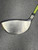 Used Cleveland HIBORE Mens Driver RH 10.5 Degree 11945-S000254347 View 2