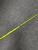Used Cleveland HIBORE Mens Driver RH 10.5 Degree 11945-S000254347 View 3