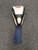 Used Cleveland HIBORE Mens Driver RH 10.5 Degree 11945-S000254347 View 5