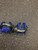 Used RAZOR HEEL SKATES Inline Wheels 50MM 11162-C000457767 View 1