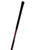 Used Tour Edge BAZOOKA 5 IRON Mens Individual Iron RH Grey 5 Iron 11884-S000065644 View 3