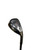 Used Tour Edge BAZOOKA 5 IRON Mens Individual Iron RH Grey 5 Iron 11884-S000065644 View 1