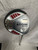 Used ATOM Jr Driver RH 13.0 Degree 11774-S000088881 View 1