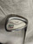 Used GOLIATH NITERAE Golf Wedge Womens RH Sand Wedge 11774-S000088887 View 1