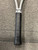 Used Wilson SHIFT Adult Tennis Racquet White 4 3/8" 11614-S000238735 View 5