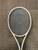Used Wilson SHIFT Adult Tennis Racquet White 4 3/8" 11614-S000238735 View 4