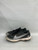 Used Nike DIAMOND BB/SB Cleats Black Senior 12 11871-S000031007 View 1