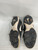Used Nike DIAMOND BB/SB Cleats Black Senior 12 11871-S000031007 View 3