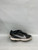 Used Nike DIAMOND BB/SB Cleats Black Senior 12 11871-S000031007 View 2
