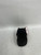 Used Evoshield BB/SB Elbow Protector Black 11871-S000031009 View 2